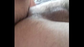 ENRIQUE COJIENDOME XVIDEOS