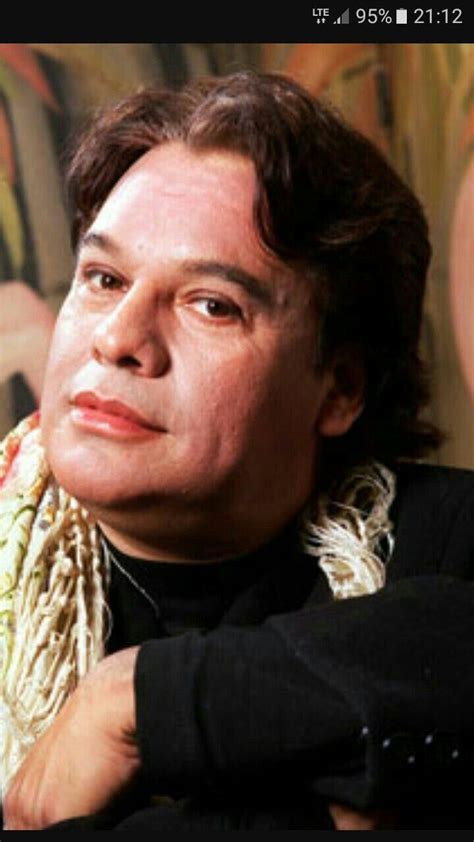 Pin On Juan Gabriel Gran Compositor Mexicano En Su Honor