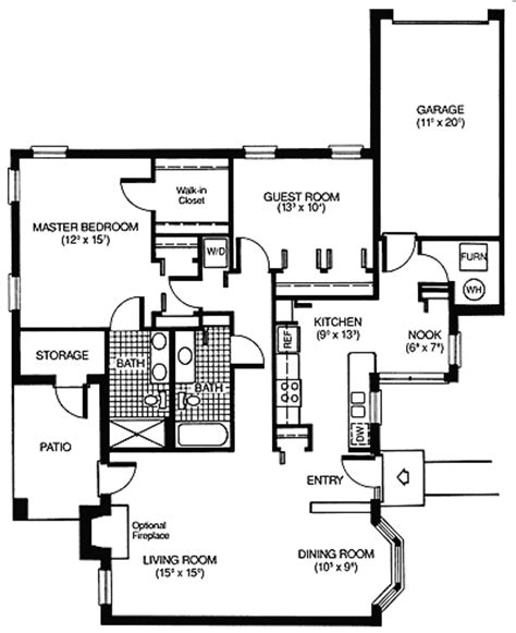 luther village Apartments - Arlington Heights, IL | Apartments.com