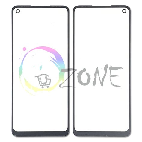 Jual GLASS LCD KACA TOUCHSCREEN INFINIX HOT 10 X682 X682B Shopee Indonesia