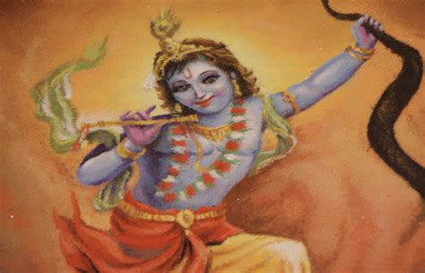 krishna rangoli dey alexander flickr