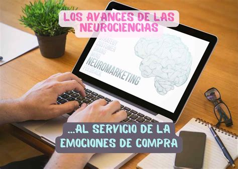 La Ciencia detrás del Neuromarketing Iria Alvarez