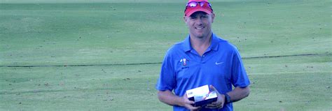 Una nueva fecha del Tour Nacional Mid Amateur Pre Senior y Senior se jugó en el GC Argentino AAG