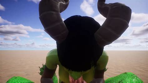 WILD LIFE INTENSE SEX SWEET NAUGHTY ASS INTENSE TASTY PLEASURE HARD SEX XHamster