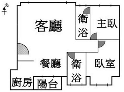 巨蛋站~漢神dc三房車位河堤公園旁高雄漢神dc2房2廳3849坪高雄591售屋網