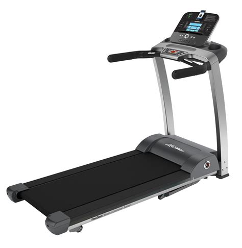 Life Fitness Treadmill Reviews | Treadmill Reviews