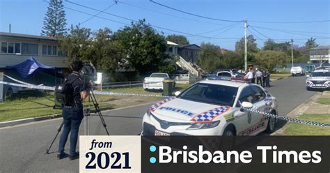 Murder Charge After Man Found Dead Inside Brisbane Home