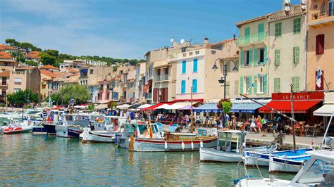 179 Hotel E Bandb A Cassis Francia Alberghi A Cassis Con Expedia