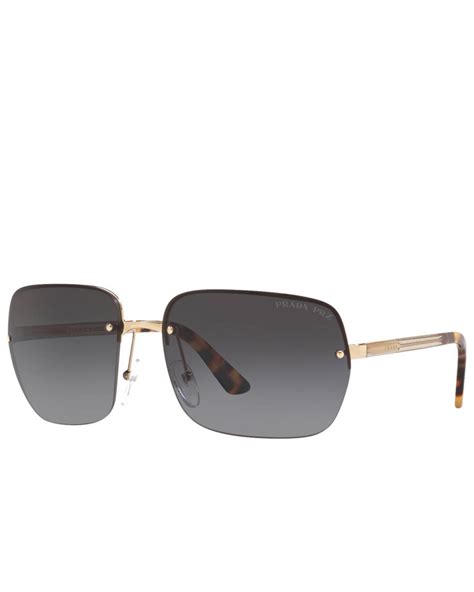 Prada Online Shop | Mybestbrands