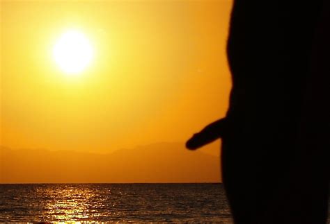 Sunset Porn Pictures XXX Photos Sex Images 47106 PICTOA