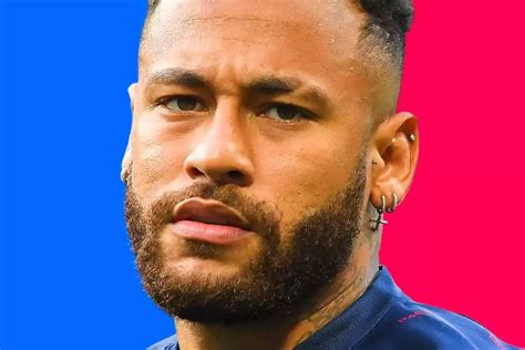 El Picante Mensaje De Neymar Tras La Victoria Del Barça Contra El Psg