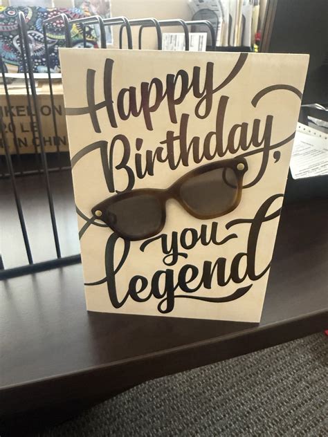 services offered by pipkin braswell funeral home & cremation 7