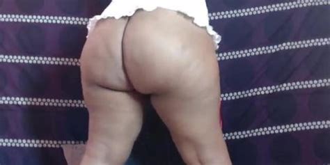 Long Ass Crack Between Them Tnaflix