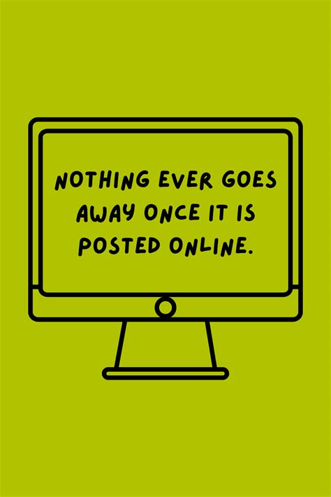 Inspiring Anti Bullying Quotes + Messages - Darling Quote