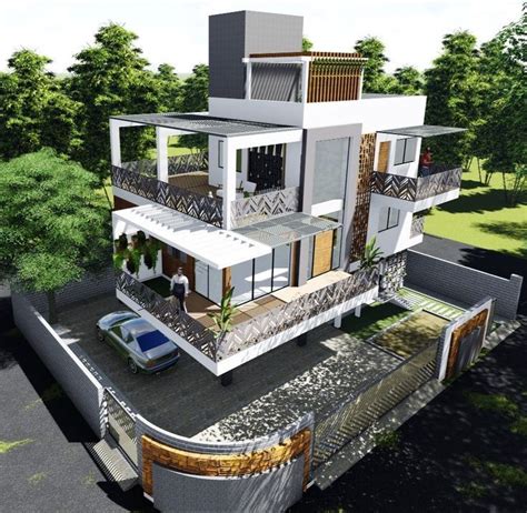 architectural floor plan  home interior design