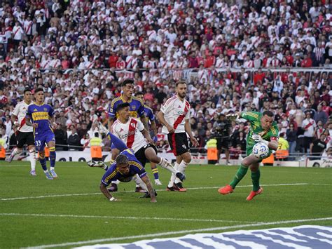 Fecha 10: Resultados y Posiciones Actualizadas - Americano Sports