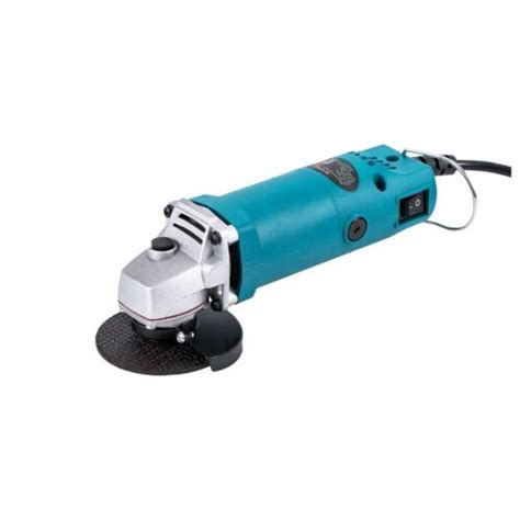 KATSU Electric Special Narrow Places Angle Grinder 3 75MM 280W