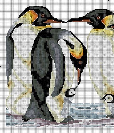 Ошибка 429 Cross stitch animals Disney cross stitch Cross stitch bird