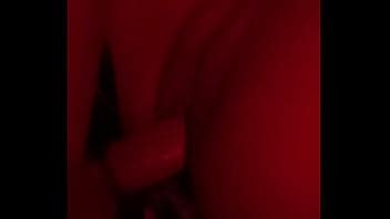 Sesión Nocturna con Milufeet XVIDEOS