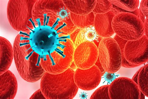 My Long-Term Side Effects of Chemo | Lymphoma News Today