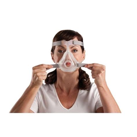 Remedies To Common Cpap Mask Problems And Discomforts Bestcpapcleaner