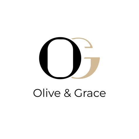 Olive & Grace - Olive & Grace added a new photo.