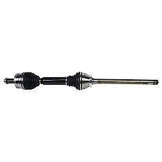 Carquest Premium Cv Axle Shaft Assembly Ncv Advance Auto Parts