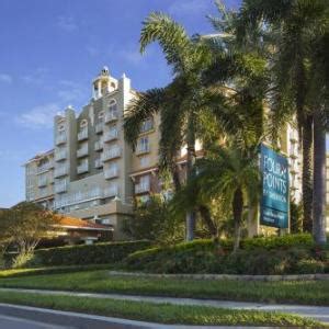 Hotels near Raymond James Stadium, Tampa, FL | ConcertHotels.com