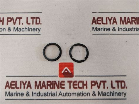 Stahl A Actuator And Indicator Inserts Aeliya Marine