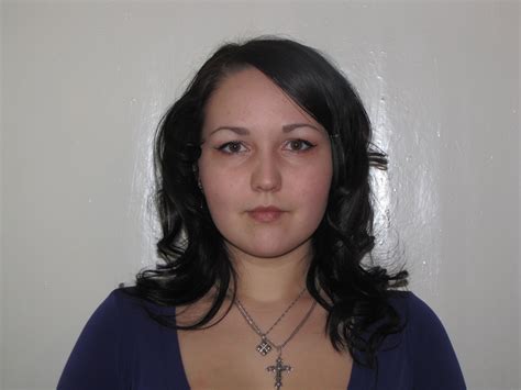 Homemade Gallery Porn Pic