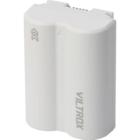 Viltrox NP W235 2400mAh Batería para Fuji Viltrox Iberia Tienda oficial