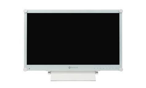 Mx 22 22 Inch Dicom Monitor Ag Neovo Usa