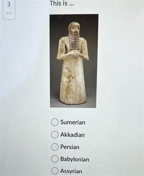 Mesopotamian Magic A Comprehensive Course In Sumerian Babylonian Mardukite Systems Of Ancient Magick Religion 7