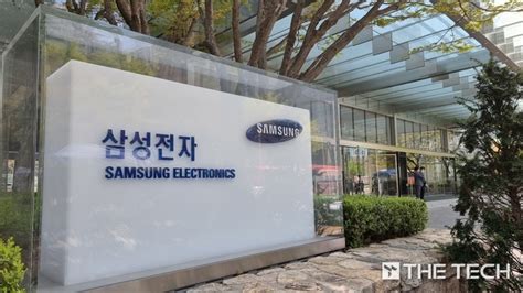 삼성전자 일본 ‘ntt 도코모에 5g 이동통신 솔루션 공급 확대