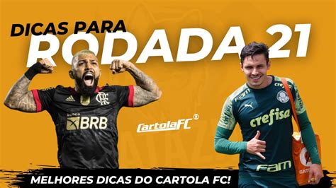 QUEM VAI MITAR HULK OU GABIGOL LIVE DE FECHAMENTO DA 21º RODADA DO