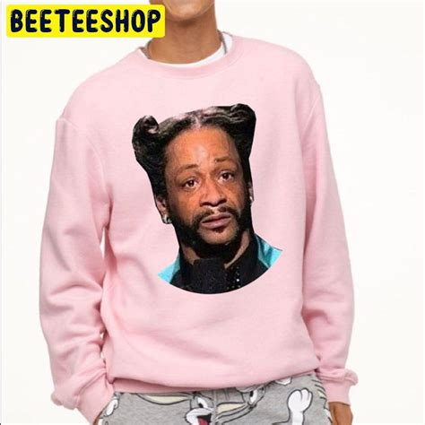 Katt Williams Meme Trending Unisex Sweatshirt - Beeteeshop