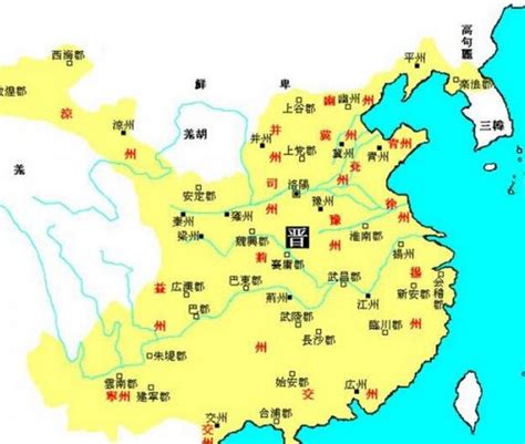 东晋强势崛起：公元316年无能的西晋王朝悲惨地灭亡历史网 中国历史之家、历史上的今天、历史朝代顺序表、历史人物故事、看历史、新都网、历史春秋网