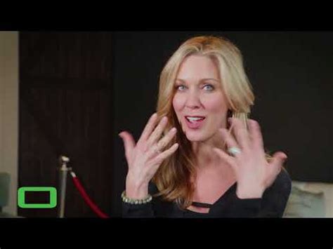 8 Hot Sexy Katie O Grady Bikini Pics