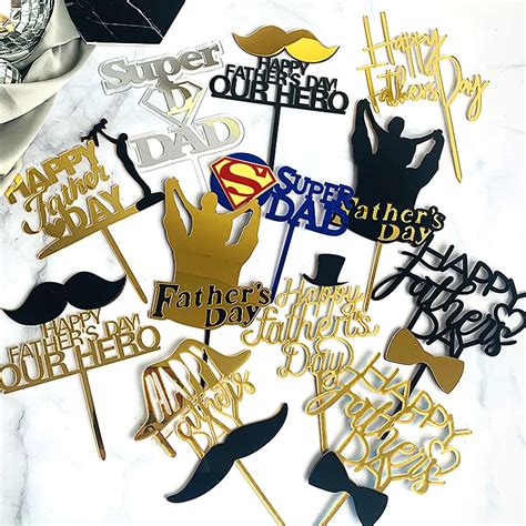 Naked Art Models Lido Kitchen