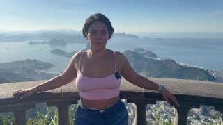 PaulaBooty S Porn Videos Pornhub