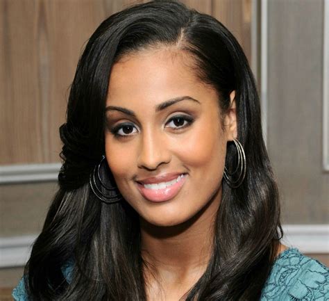 Makeup Tips From WNBA Star Skylar Diggins | Glamour