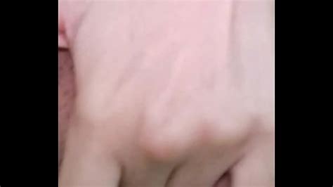 Brasileira Bisexual Search XVIDEOS