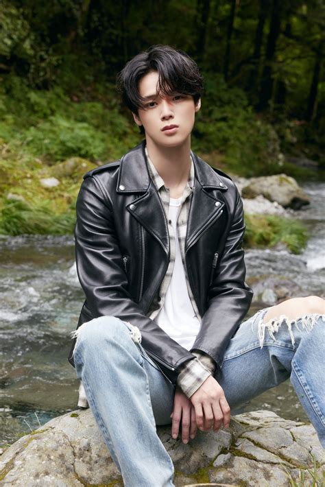 A Guide to &TEAM: Everything to Know About ENHYPEN’s Werewolf Rivals