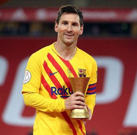 Lionel Messi Lionel Messi Leo Messi Lionel Messi Fc Barcelona