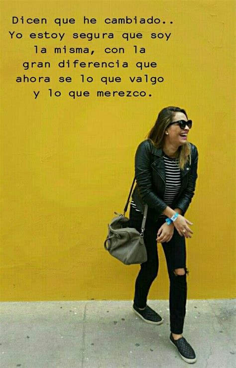 Pin De Jeannina Moya En Live Your Life Frases Positivas