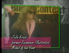 Babewatch Dream Dolls Nude Scenes Aznude