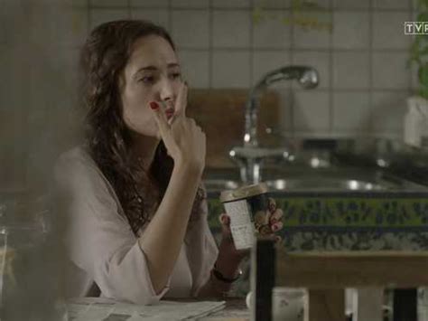 Aleksandra Poplawska Naked Miasto Skarbow S E Video Best Sexy Scene Heroero Tube