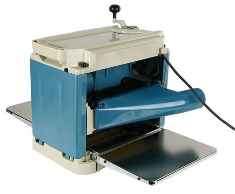 Рейсмусовый станок Makita 2012NB - купить в интернет-магазине ...
