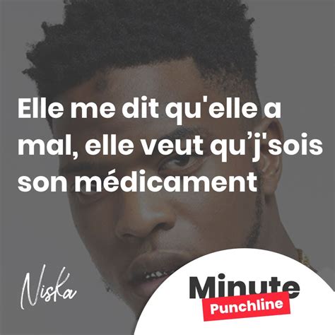 Minute Punchline Les Meilleures Punchlines Citations Du Rap