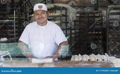 Boudin Bakery, Fisherman`s Wharf, San Francisco, California Editorial ...